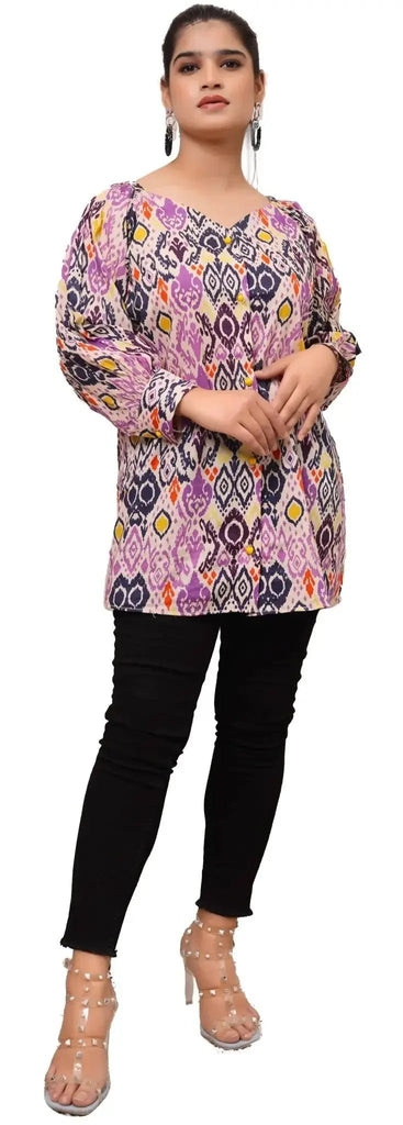 Latest 50 Kurti with Pants For Women (2022) - Tips and Beauty | Stylish  kurtis design, Dress indian style, Designer dresses casual